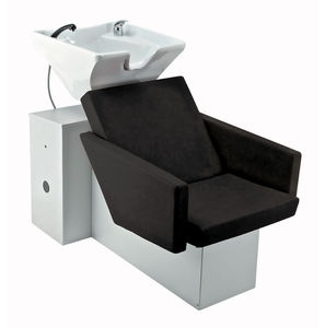 shampoo chair