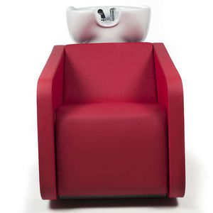 shampoo chair