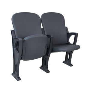 stadium seat