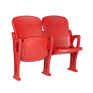 stadium seat