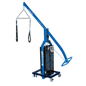 lifting system