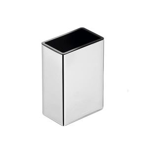 commercial toothbrush holder
