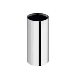 commercial toothbrush holder