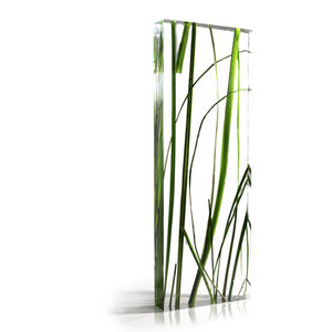 furniture decorative panel / cover / resin / acrylic