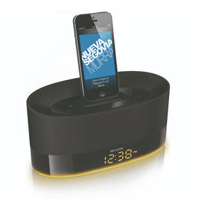 docking station