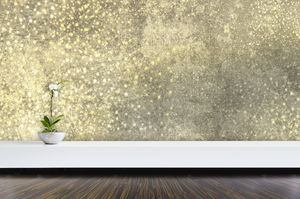 original design wallpaper / patterned