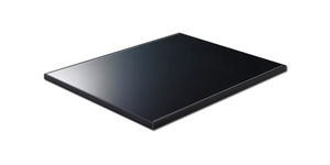 CIS PV panel / standard