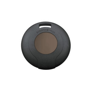 access control transponder key