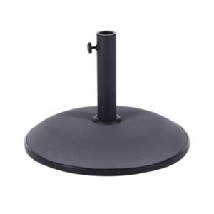patio umbrella base
