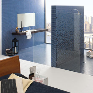 indoor mosaic tile / outdoor / wall / floor