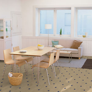 indoor mosaic tile / outdoor / wall / floor