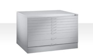 key lock plan filing cabinet