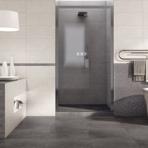 indoor tile / kitchen / wall / ceramic