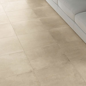 indoor tile / living room / floor / porcelain stoneware