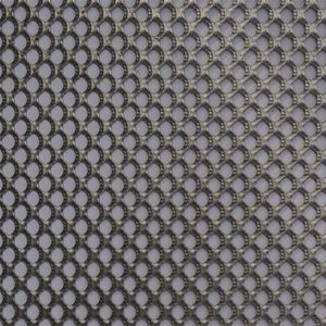 building metal mesh / metal / expanded