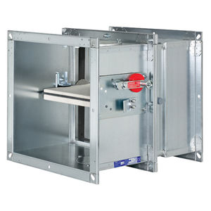 fire damper