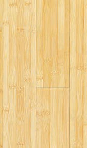solid parquet flooring / glued / oiled