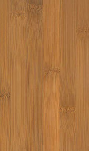 solid parquet flooring / glued / oiled