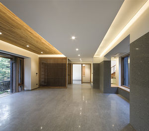 decorative paint / for walls / for ceilings / interior
