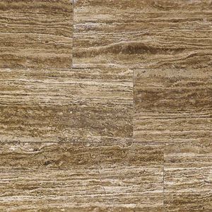 bathroom tile / outdoor / wall / floor