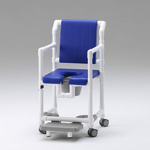 Mobile Shower Seat Scc Ps Pr Ft Rcn Medizin Und Rehatechnik