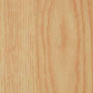 vinyl sports flooring / for indoor use / for multipurpose gyms