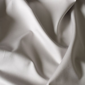 upholstery fabric / for curtains / plain / cotton