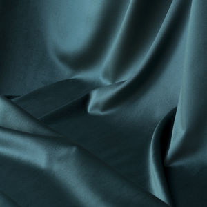 upholstery fabric / plain / polyester