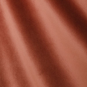 upholstery fabric / for curtains / plain / polyester