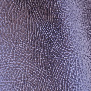 upholstery fabric / plain / polyester / cotton