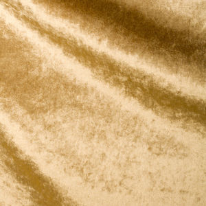 upholstery fabric / plain / cotton / viscose