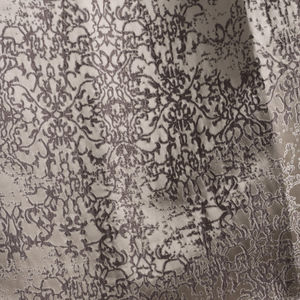 upholstery fabric / patterned / Trevira CS® / contract