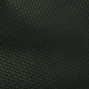 upholstery fabric / patterned / cotton / contract