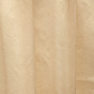 curtain fabric / plain / viscose / polyamide