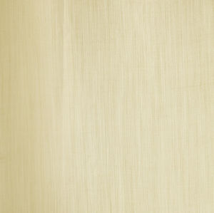 curtain fabric / plain / silk / polyamide