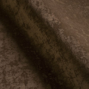 upholstery fabric / plain / cotton / linen