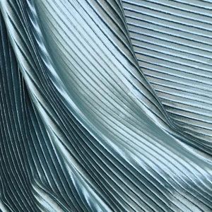 upholstery fabric / patterned / velvet