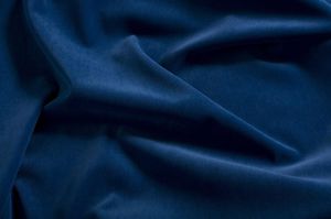 upholstery fabric / plain / Trevira CS®