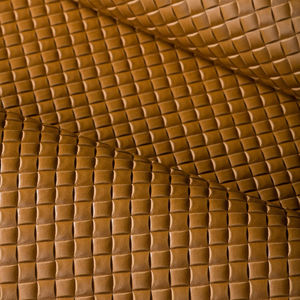 natural upholstery leather / plain
