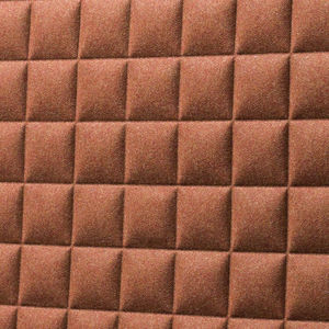 upholstery fabric / geometric pattern