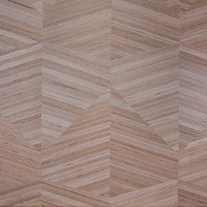 decorative panel / cover / wood / solid wood