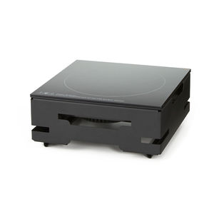 electric cooktop / induction / commercial