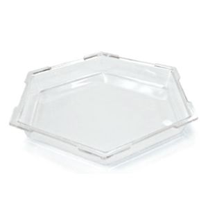 beverage cooler