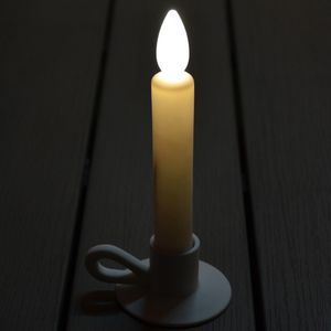 custom lamp / table / contemporary / porcelain