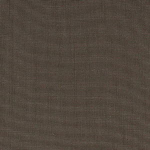 upholstery fabric / plain / velvet / for outdoor use