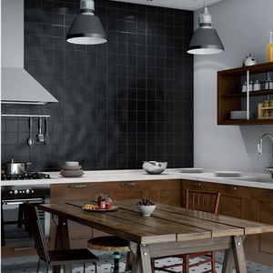bathroom tile / living room / kitchen / wall
