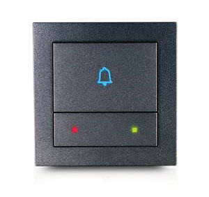 doorbell