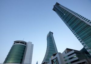 composite cladding / aluminum / smooth / panel