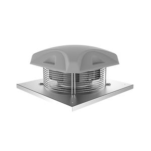 roof fan