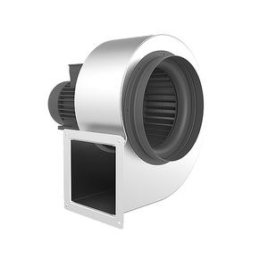 extractor fan / centrifugal / duct / ceiling